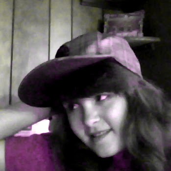 Shelby Justus Photo 2