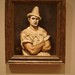 Sandy Kuhn Photo 22