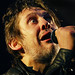 Shane Mcgowan Photo 26