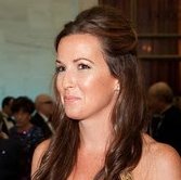 Jackie Cartwright Photo 7
