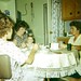 Debbie Fraley Photo 32