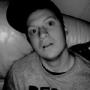 David Burk Photo 12