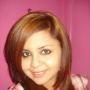 Cindy Fernandez Photo 28