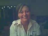 Julie Wells Photo 17