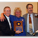 Kathy Clark Photo 39