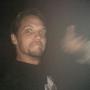 Terry Downey Photo 7