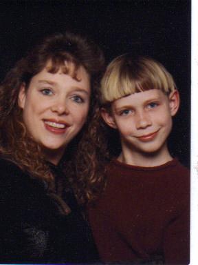 Patricia Estes Photo 2