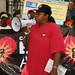 Debra Fleming Photo 11