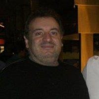 Nicholas Diamond Photo 16