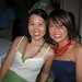 Jenny Shin Photo 11