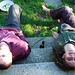 Dan Knowles Photo 12