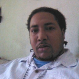 Jermaine Irby Photo 12