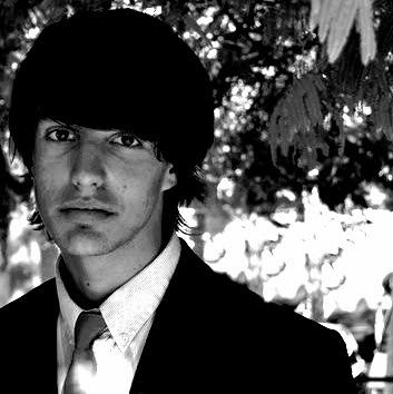 Cristobal Mendez Photo 4