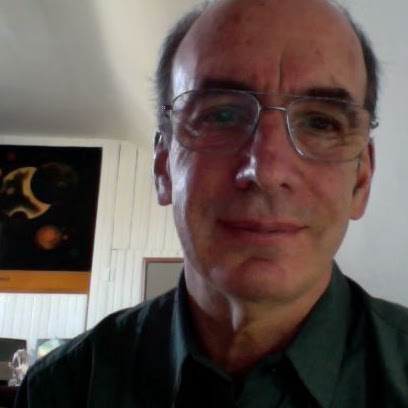 James Sweitzer Photo 7