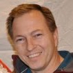 John Rasmussen Photo 42
