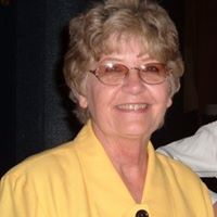 Judith Golden Photo 36