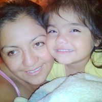 Ruby Chavez Photo 14