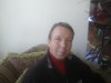 Kenneth Stokes Photo 44