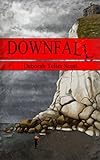 Downfall