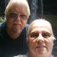 Debra Pierce Photo 35