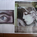 Gloria Workman Photo 13