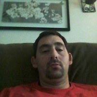 Michael Hash Photo 18