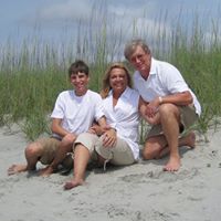 Glenda Helms Photo 3
