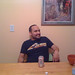 Dan Martel Photo 10