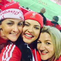 Janet Connolly Photo 35