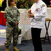 Russell Turman Photo 16