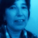 Patricia Salinas Photo 26