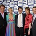 Karl Rowe Photo 28