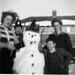 Phyllis Graham Photo 16