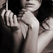 Ruby Harris Photo 26