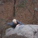 Jason Farley Photo 24