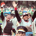 Rick Singleton Photo 33