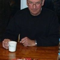Philip Reid Photo 21
