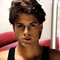 Rob Lowe Photo 8