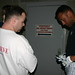 Brian Jeter Photo 27