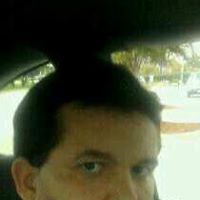 Jason Foreman Photo 11