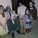 Deborah Irwin Photo 29