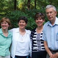 Nancy Mcneill Photo 19