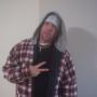 Kenny Weeks Photo 16