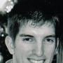 Bryan Elliott Photo 22