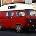 Raymond Camper Photo 16