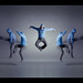 Edwin Fu Photo 18