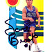 Scott Brooks Photo 19