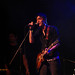 Steven Bernardo Photo 22