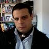 Fernando Vitullo Photo 1