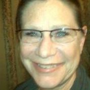 Julia Albright Photo 4